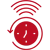 Instant real-time access